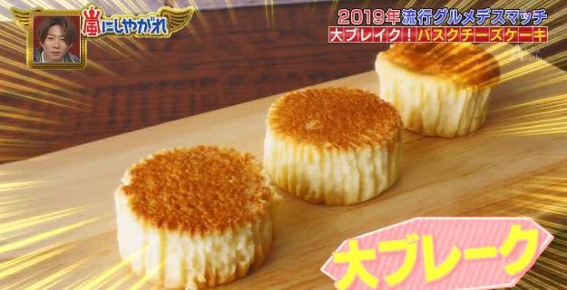 蛋糕胚怎么做用面粉 0dba3c07415744dba9da5ede074f5b96.jpeg