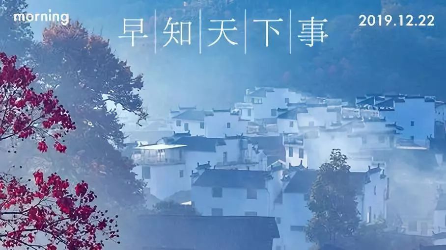 广西农村建房设计图纸