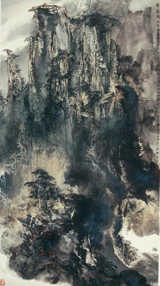 有名气的山水画 1332cfe12d9847a0bc1bc0762c035afd.jpeg