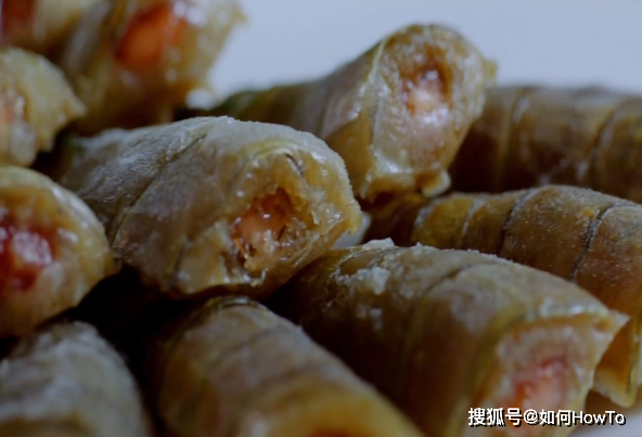 过年餐桌必备菜高档 15647048a6d848b88bb079b297d80493.png