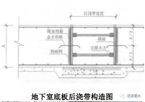 1a40c16240b841cdbb0009b94f748ad2.jpeg