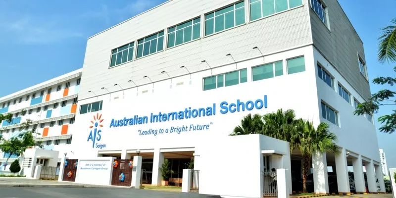 新加坡国际学校排名_新加坡学校图片