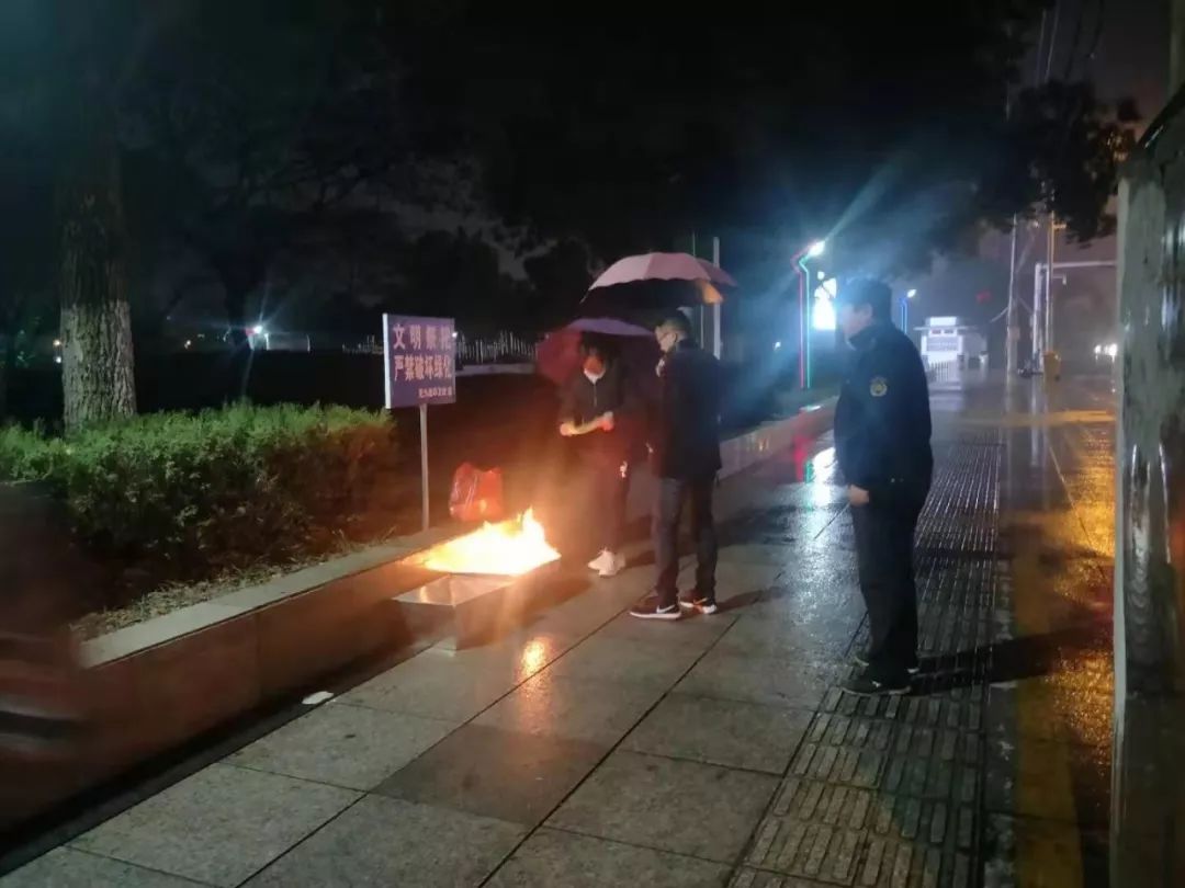 无为县城人口_碌碌无为图片