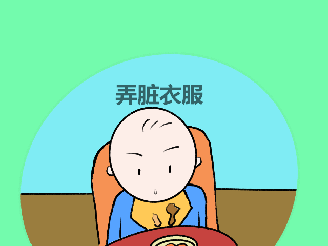 20716f6c45f74bd5a0351aa1ae65b41f.png