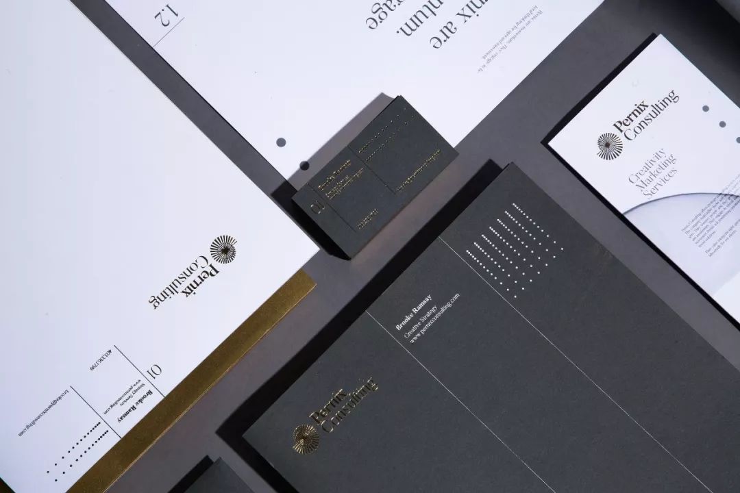 品牌包装设计属于什么类型 233408199f944e2f813061fbd05a8d07.jpeg