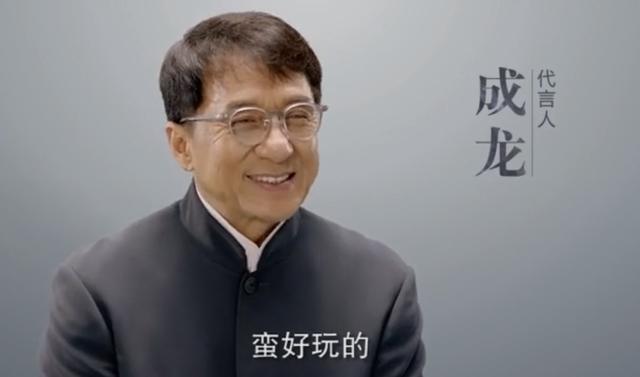 什么宣传成语_成语故事图片(2)