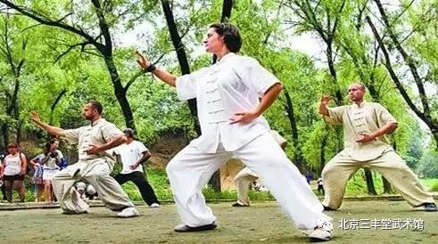 快动作的太极拳 28667c894fbb4233b65698854f79774c.jpeg