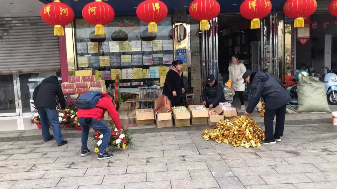 无为县城人口_碌碌无为图片(2)