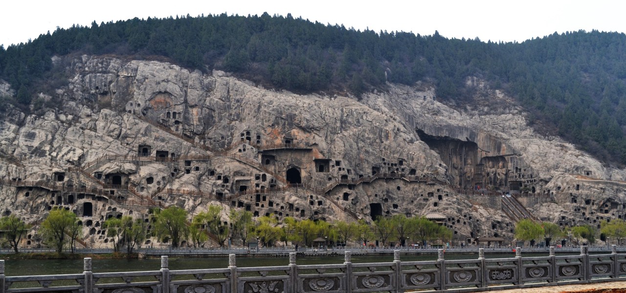 福建经济总量超四川_福建经济学校宿舍