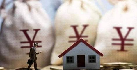 如何让自己变得值钱更有价值 2b458694ce3f4783b5dc20b4d7a5526c.jpeg