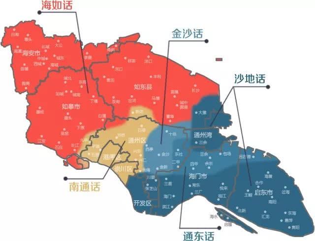 南通市人口最新_南通市地铁最新规划图(2)