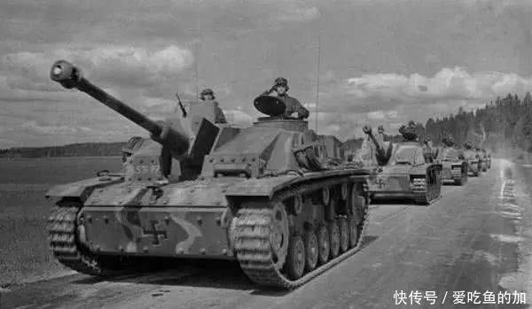 坦克300是什么时候出的 2e3b48d73eed4debbe50afbf26580d40.jpeg