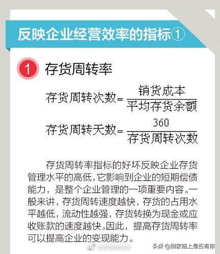 如何看懂财经内容 2e5c0bd4804242ba8a8a6210aa929169.jpeg