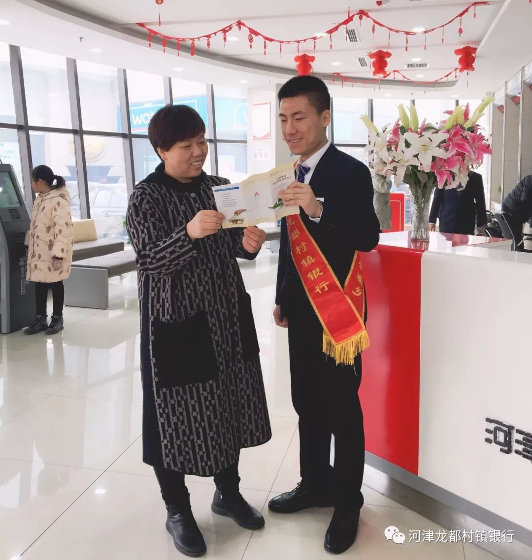 成长的故事|任洋：在奋斗中绽放最美的青春·壹