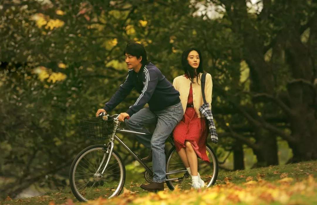 原创从电影只有芸知道看冯小刚的鸡贼和拧巴