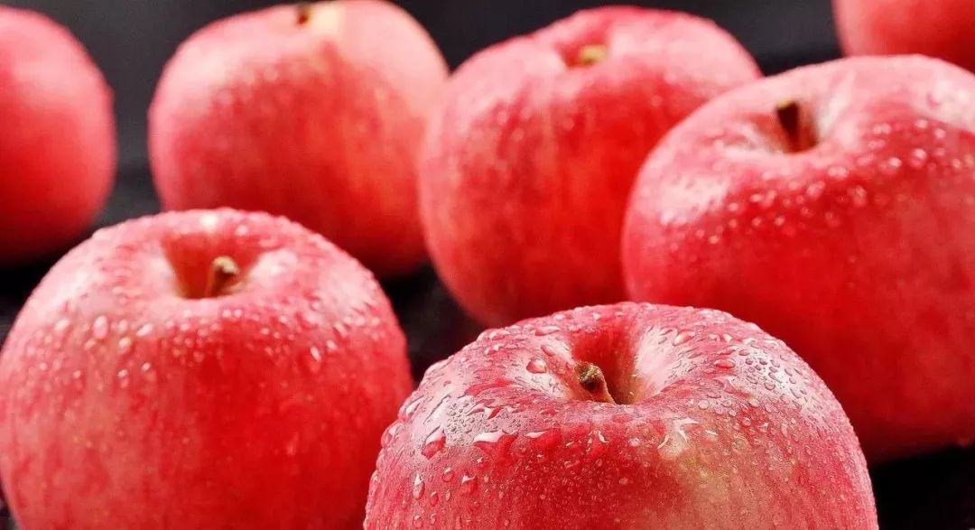 苹果怎么吃最好吃又简单 33078cbcea41415a9b1d3da8e2517663.jpeg