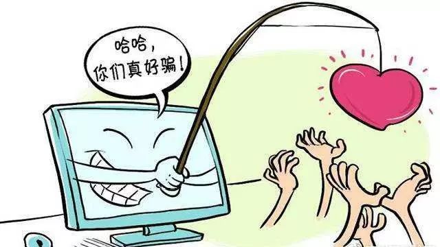 390a744daeb44bbebea9f850a2a88a44.jpeg