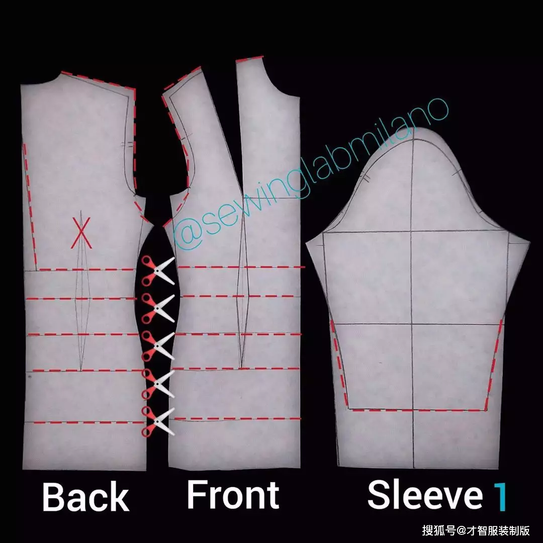 3969091d8cc2409f82fb33a5a347eca3.png