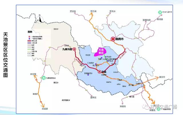 2020年甘肃华亭市总人口_甘肃华亭城市规划图