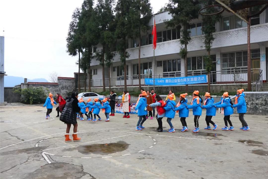 3c800ccd528e4aa180ed78538aa0d5fb.JPG
