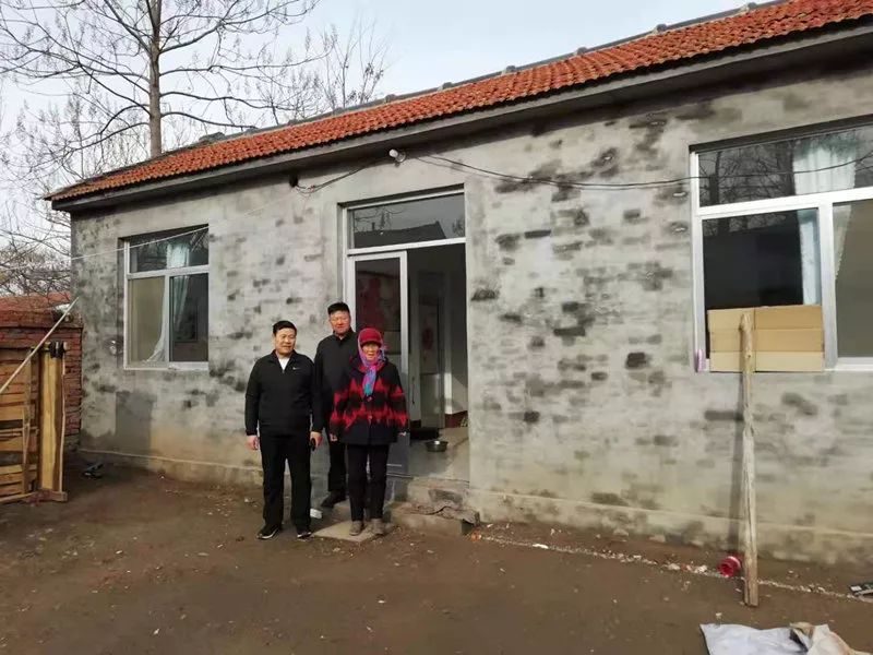 高柳人口_肉嫁高柳家人物图片(2)