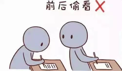 3d8b618c2ede4f39b8837ae5ce905cff.jpeg