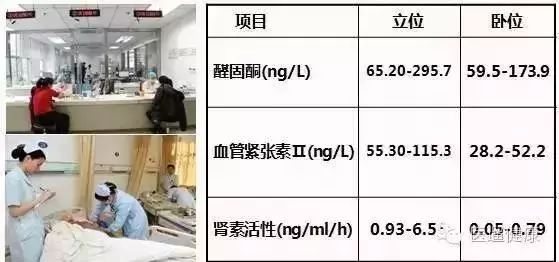 女性来月经的原理_月经停止   怀孕前的第一信号就是\