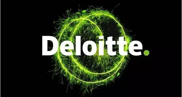 世界上最大的数字是什么完整版 44473d6484be4698b95258c1fa390af1.png