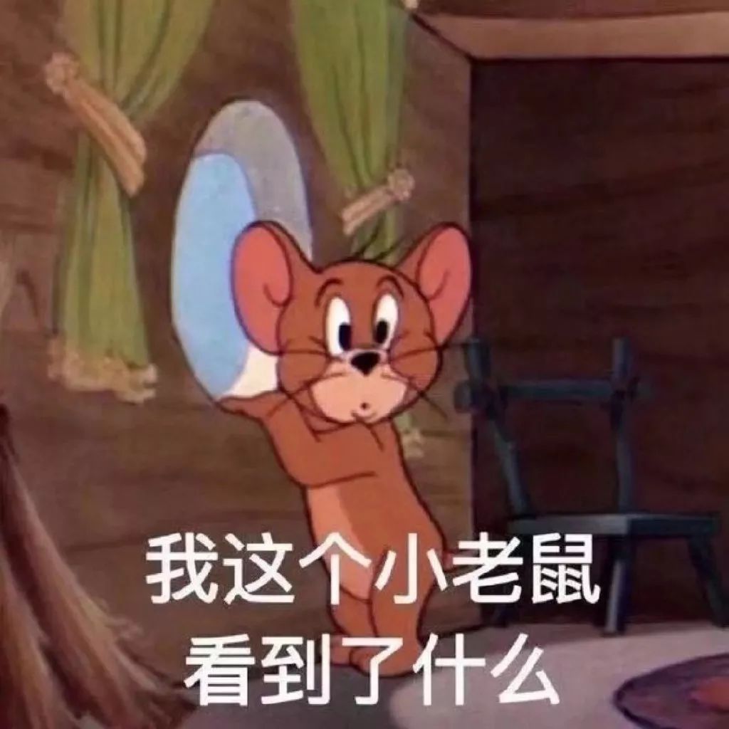 44dd88ca8fee487d91f7e5380092d312.jpeg