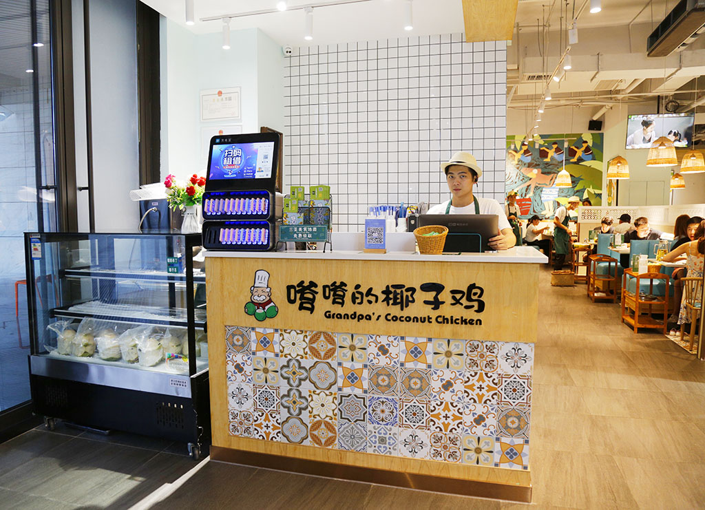 原创             冬游三亚，那些地方最好玩？这些地方你去过几个？