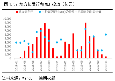 前东德和西德的合并引起gdp_二战前,东德经济比西德差吗