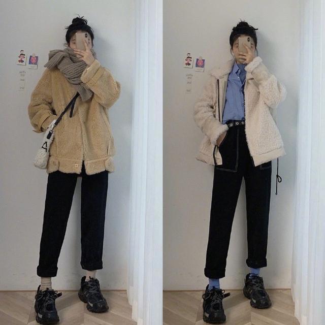 49a661017ba3402e874d438d88c0d960.jpeg