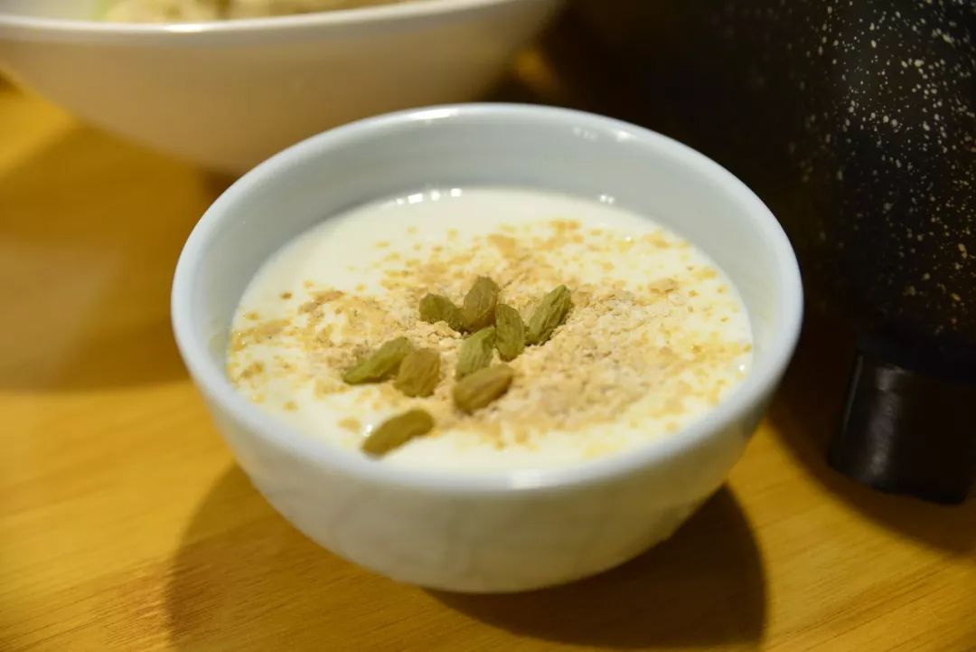 烤全鱼|新增几款特色干锅，巴适！【美食】九襄公园壹号“一城一味烤鱼”有新动作