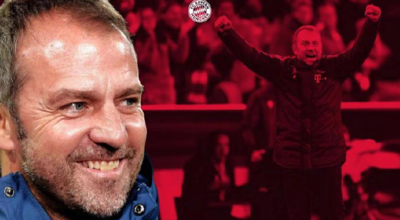 英超-萨拉赫传射马内进球 利物浦2-0夺11连胜领跑_谢里夫·艾克拉米
