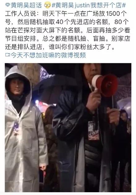 上司GDP_xl上司