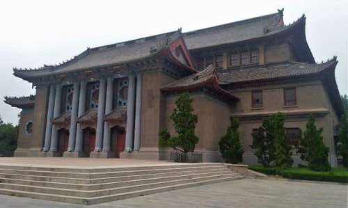 福建经济总量超四川_福建经济学校宿舍