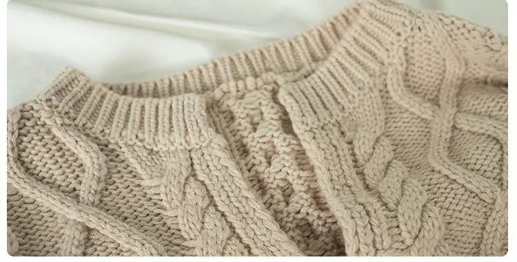 同款毛衣短款 50d1eacf300549fb967a9639e16a154b.jpeg