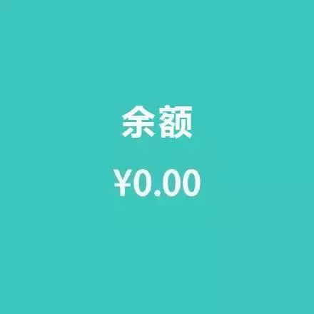 5171e7387d3d4990a8ddc7a3224768c8.jpeg