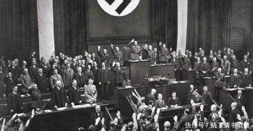 德国1941经济总量_德国经济图片(2)