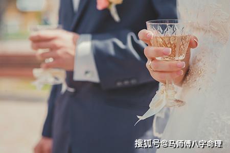 541ff7cf4503421695fbc2cc49c22b97.jpeg