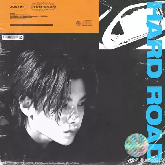 上司GDP_xl上司