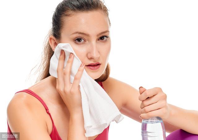 什么含饭成语_含反义词的成语有什么(3)