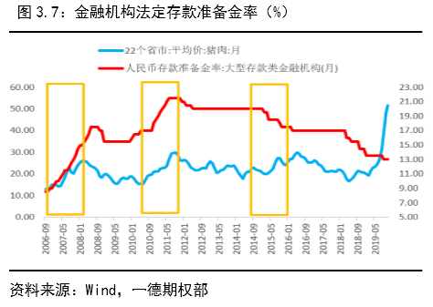 gdp2020年翻番_近十年中国gdp数据图