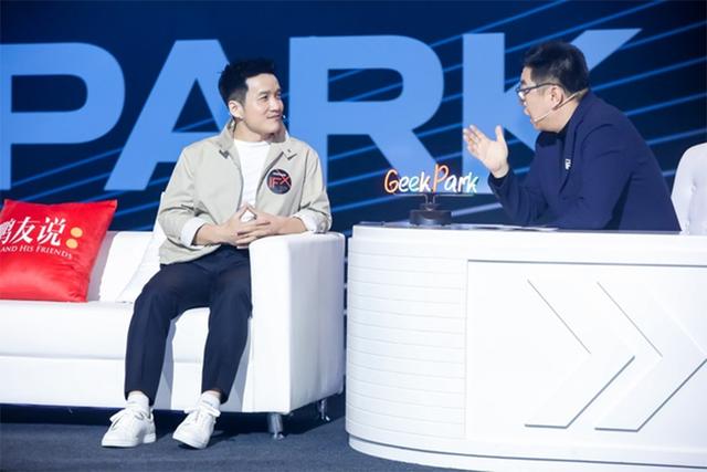 什么是电视新闻 58ba0a989a4c4ed0b642b5a8e6d27ae9.jpeg