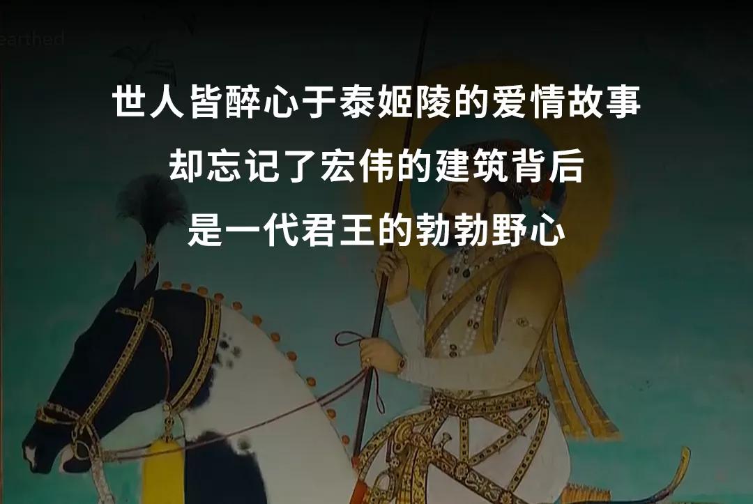 白日梦境，在爱慕之人前晕倒的深层寓意与心理解析