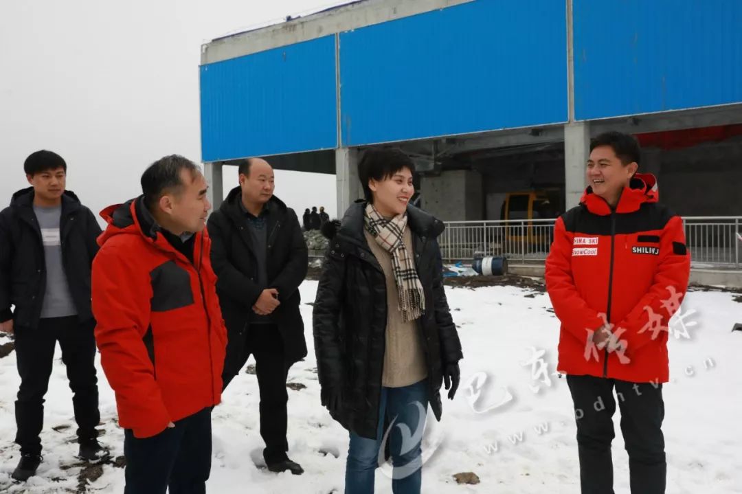 野三关镇经济总量_巴东野三关镇