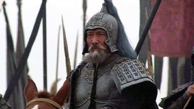 老三国吕布和张飞 5c1ed7b8cde54e81b13b0aca16db2300.jpeg