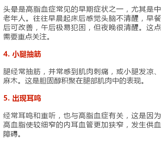 5df337bfc71546fbb4f5c638bdd8336a.png