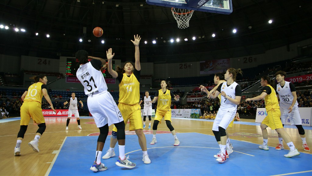 小姨妈28日竞彩推荐:维拉不败可追捧_Biyadiglign Elias