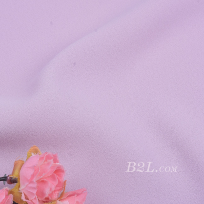 5f7fc37892f94ba19e9688c0af7aace9.png